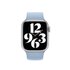 Apple MR2Q3ZM/A parte e accessorio per orologi Cinturino per orologio