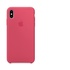 Apple MUJP2ZM/A 6.5" Cover Rosa