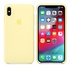 Apple MUJR2ZM/A Cover Giallo