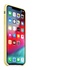 Apple MUJR2ZM/A Cover Giallo