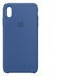 Apple MVF62ZM/A Cover