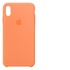 Apple MVF72ZM/A Cover