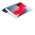 Apple MVQ22ZM/A custodia per tablet 26,7 cm (10.5