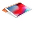 Apple MVQ52ZM/A custodia per tablet 26,7 cm (10.5