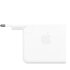 Apple MW2L3B/A Universale Bianco AC Ricarica rapida Interno