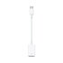 Apple MW5L3ZM/A cavo USB USB C USB A Bianco