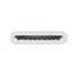 Apple MW653ZM/A lettore di schede USB 2.0 Type-C Bianco