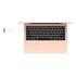 Apple MW653ZM/A lettore di schede USB 2.0 Type-C Bianco