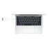 Apple MW653ZM/A lettore di schede USB 2.0 Type-C Bianco