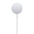 Apple MW6A3ZM/A Caricabatterie per dispositivi mobili Cuffie, Orologio intelligente Bianco USB Interno