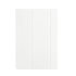 Apple MW973ZM/A custodia per tablet 27,9 cm (11