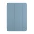 Apple MW993ZM/A custodia per tablet 27,9 cm (11