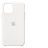 Apple MWYL2ZM/A 5.8" Cover iPhone 11 Pro Max Bianco