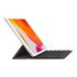 Apple MX3L2D/A Tastiera per iPad QWERTZ Tedesco