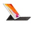 Apple MX3L2T/A tastiera per dispositivo mobile QZERTY Italiano Nero