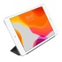 Apple MX4R2ZM/A custodia per tablet 20,1 cm (7.9