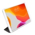 Apple MX4U2ZM/A custodia per tablet 26,7 cm (10.5
