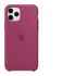 Apple MXM62ZM/A Cover sottile iPhone 11 Pro