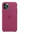 Apple MXM62ZM/A Cover sottile iPhone 11 Pro