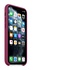Apple MXM62ZM/A Cover sottile iPhone 11 Pro