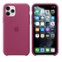 Apple MXM62ZM/A Cover sottile iPhone 11 Pro