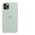 Apple MXM72ZM/A 5.8" Cover sottile iPhone 11 Pro