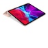 Apple MXTA2ZM/A custodia per tablet 32,8 cm (12.9