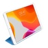 Apple MXTF2ZM/A custodia per tablet 26,7 cm (10.5