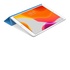 Apple MXTF2ZM/A custodia per tablet 26,7 cm (10.5