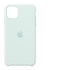 Apple MY102ZM/A 6.5" Cover Colore acqua