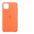 Apple MY112ZM/A 6.5" Cover Arancione