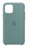 Apple MY1C2ZM/A 5.8" Cover Verde