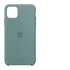 Apple MY1G2ZM 6.5" Cover Verde