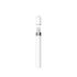 Apple Pencil (1st Generation) penna per PDA 20,7 g Bianco