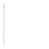 Apple Pencil (2ND Generation)