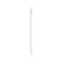 Apple Pencil (2nd Generation) penna per PDA 18,2 g Bianco