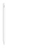 Apple Pencil (2ND Generation) - Scatola Aperta, prodotto nuovo , stessa garanzia
