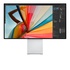 Apple Pro Display XDR 32