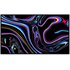 Apple Pro Display XDR Monitor PC 81,3 cm (32