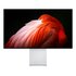 Apple Pro Display XDR Monitor PC 81,3 cm (32