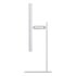 Apple Pro Display XDR Monitor PC 81,3 cm (32