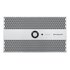 Apple Pro Display XDR Monitor PC 81,3 cm (32