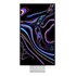 Apple Pro Display XDR Monitor PC 81,3 cm (32