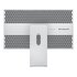 Apple Pro Display XDR Monitor PC 81,3 cm (32