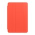Apple Smart Cover per iPad Mini Arancione elettrico