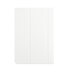 Apple Smart Folio per iPad (A16) - Bianco