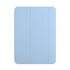 Apple Smart Folio per iPad (A16) - Blu cielo