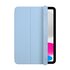 Apple Smart Folio per iPad (A16) - Blu cielo