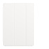 Apple Smart Folio per iPad Air 10.9" (quarta gen.) Bianco