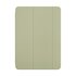 Apple Smart Folio per iPad Air 11